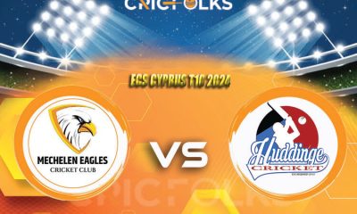 WIM vs PCCC Live Score, ECS Cyprus T10 2024 Live Score Updates, Here we are providing to our visitors PCC vs MECC Live Scorecard Today Match in our official sit
