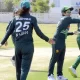 Good news for Pakistan women's cricket team
