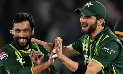 Babar Azam Dispels Rumors of Discord in Pakistan Cricket Team