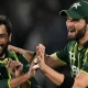 Babar Azam Dispels Rumors of Discord in Pakistan Cricket Team