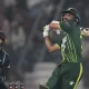 Pakistan and New Zealand set to play another series after Champions Trophy 2025
