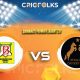 BCC vs SCC Live Score, Guwahati Premier League T20 Live Score Updates, Here we are providing to our visitors BCC vs SCC Live Scorecard Today Match in our offici