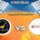 BWD vs GSTS Live Score, Bukhatir T20 League 2024 Live Score Updates, Here we are providing to our visitors BWD vs GSTS Live Scorecard Today Match in our officia