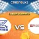 BWD vs ZGS Live Score, ICC Academy T20 Champions Cup Live Score Updates, Here we are providing to our visitors TS vs GED Live Scorecard Today Match in our offic