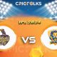 CSK vs KKR Live Score, IPL 2024 Live Score Updates, Here we are providing to our visitors CSK vs KKR Live Scorecard Today Match in our official site www........