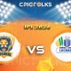 CSK vs LSG Live Score, Indian Premier League 2024 Live Score Updates, Here we are providing to our visitors CSK vs LSG Live Scorecard Today Match in our officia