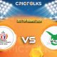 CSS vs MIT Live Score, ECS T10 France 2024 Live Score Updates, Here we are providing to our visitors CSS vs MIT Live Scorecard Today Match in our official site .