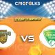 FES vs DDD Live Score, ICC Academy T20 Champions Cup Live Score Updates, Here we are providing to our visitors FES vs DDD Live Scorecard Today Match in our offi