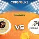 FRD vs PRE Live Score,ECS Portugal T10 2024 Live Score Updates, Here we are providing to our visitors FRD vs PRE Live Scorecard Today Match in our official site