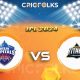 GT vs DC Live Score, IPL 2024 Live Score Updates, Here we are providing to our visitors GT vs DC Live Scorecard Today Match in our official site www.cricfolks.c