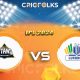 LSG vs GT Live Score, IPL 2024 Live Score Updates, Here we are providing to our visitors LSG vs GT Live Scorecard Today Match in our official site www.cricfolks