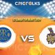 MRS vs BLS Live Score, St Lucia T10 Blast 2024 Live Score Updates, Here we are providing to our visitors MRS vs BLS Live Scorecard Today Match in our official s