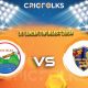 MRS vs GICB Live Score, St Lucia T10 Blast 2024 Live Score Updates, Here we are providing to our visitors MRS vs GICB Live Scorecard Today Match in our official