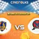 MRS vs VFNR Live Score, West Indies T10 St Lucia Blast 2024 Live Score Updates, Here we are providing to our visitors MRS vs VFNR Live Scorecard Today Match in .