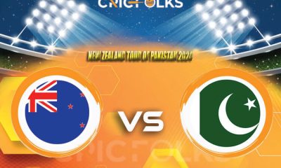 PAK vs NZ Live Score, New Zealand Tour of Pakistan 2024 Live Score Updates, Here we are providing to our visitors PAK vs NZ Live Scorecard Today Match in our of