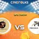 PBKS vs SRH Live Score,IPL 2024 Live Score Updates, Here we are providing to our visitors PBKS vs SRH Live Scorecard Today Match in our official site ww........