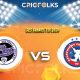 PUC vs BBY Live Score, ECS T10 France 2024 Live Score Updates, Here we are providing to our visitors PUC vs BBY Live Scorecard Today Match in our official site .