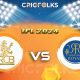 RR vs RCBLive Score,IPL 2024 Live Score Updates, Here we are providing to our visitors RRR vs RCB Live Scorecard Today Match in our official site www.cricfolks.