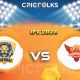 SRH vs CSK Live Score,IPL 2024 Live Score Updates, Here we are providing to our visitors SRH vs CSK Live Scorecard Today Match in our official site www.cricfo..