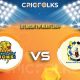 SSCS vs SCL Live Score, St Lucia T10 Blast 2024 Live Score Updates, Here we are providing to our visitors SSCS vs SCL Live Scorecard Today Match in our official
