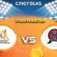 VFNR vs CCMH Live Score, St Lucia T10 Blast 2024 Live Score Updates, Here we are providing to our visitors VFNR vs CCMH Live Scorecard Today Match in our offici