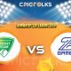 ZGS vs FES Live Score, Bukhatir T20 League 2024 Live Score Updates, Here we are providing to our visitors ZGS vs FES Live Scorecard Today Match in our official .